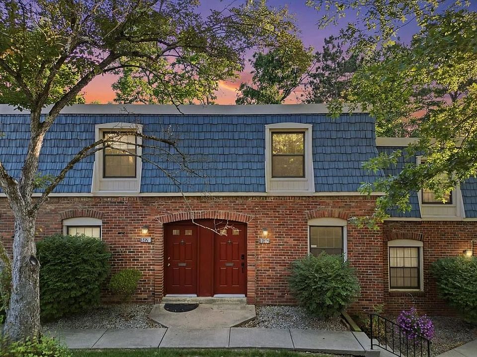 1st image of 1192 Pennsbury Blvd