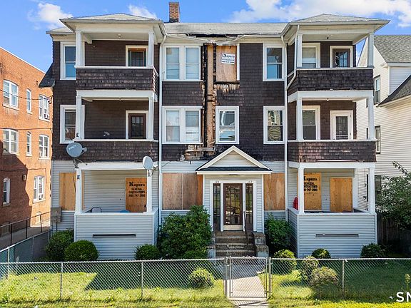2nd image of 102 Rowe Avenue