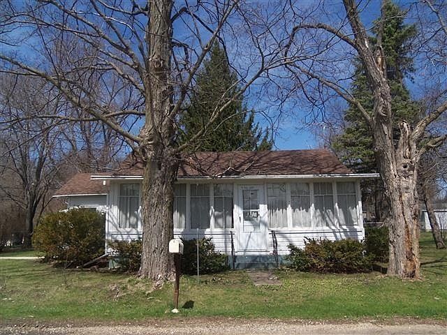 1st image of W3830 Alder Dr