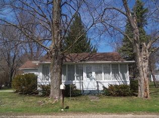 W3830 Alder Dr, Lake Geneva, WI 53147