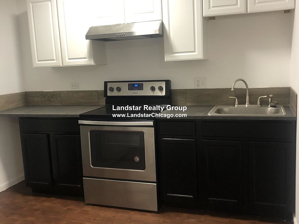 1st image of 7270 S Shore Dr #407