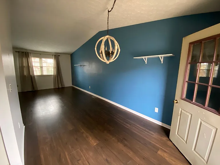 5336 Trillium Ct — Photo 26
