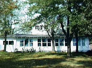 8548 Mariaville Rd, Pattersonville, NY 12137