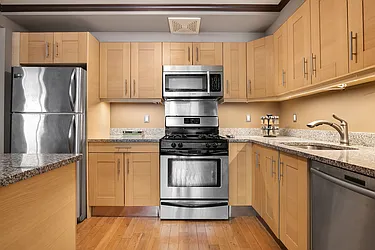 Sold by Ann Ferguson, LLC