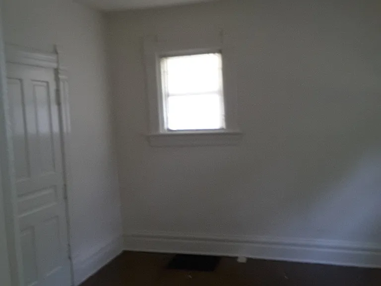 1212-1214 Milton Ave — Photo 5