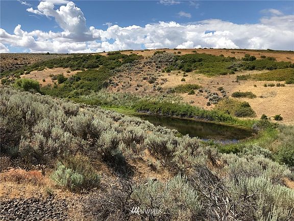 2nd image of 1 xxx Hidden Acres Drive