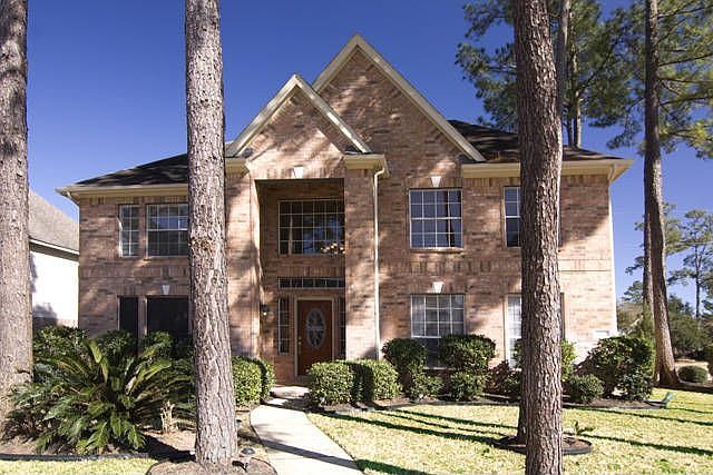 1st image of 17402 Apache Hills Dr