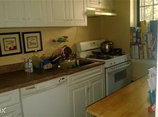 144-01 78th Rd APT 2A, Flushing, NY 11367
