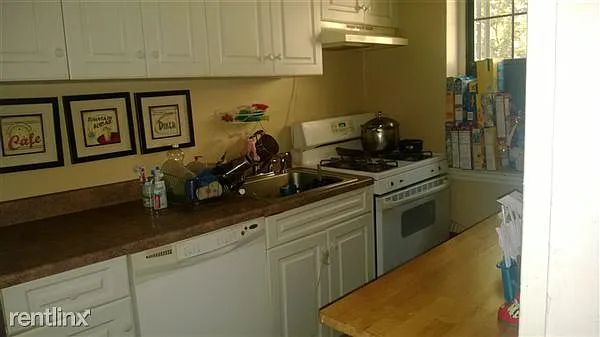 144-01 78th Rd APT 2A photo 1
