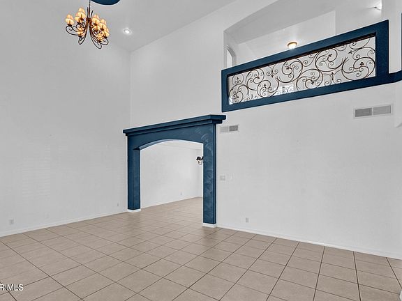 3rd image of 12540 Tierra Nogal Dr