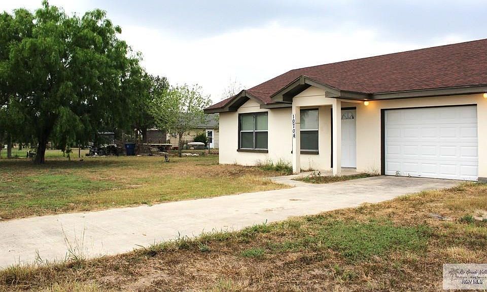 10704 Calle De Pita Rd, Edcouch, TX 78538 Zillow