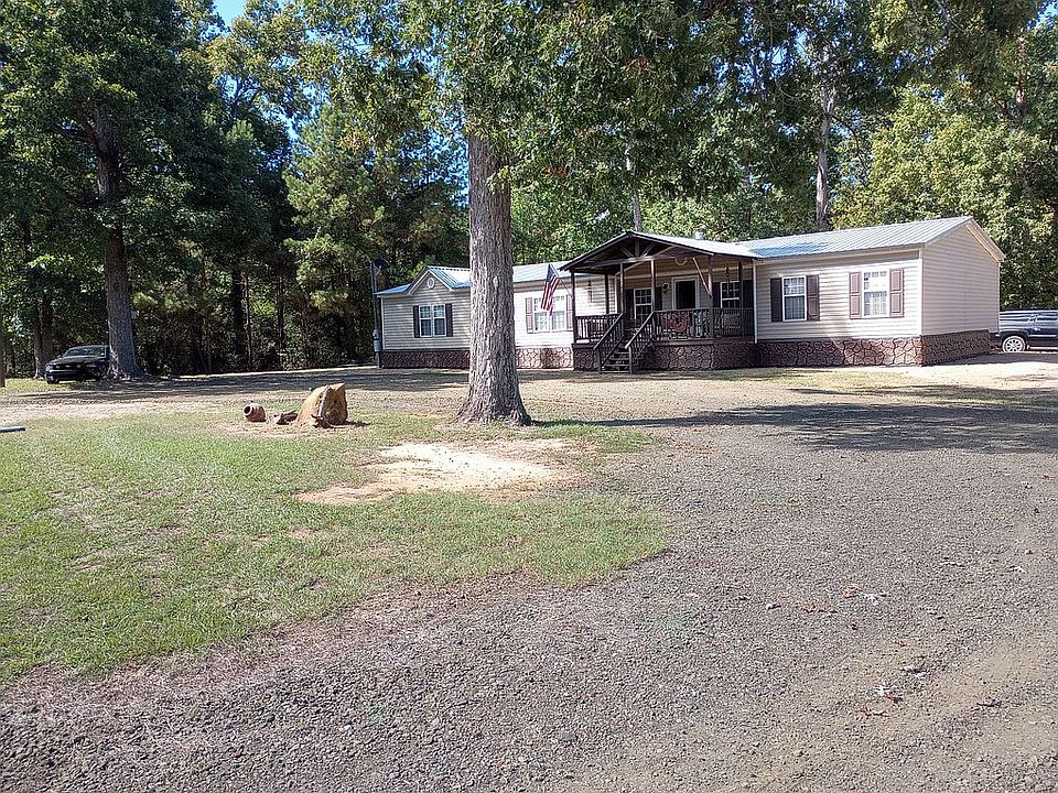 105 Larkspur Cir, Zwolle, LA 71486 Zillow