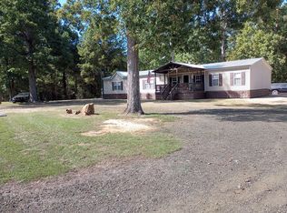105 Larkspur Cir, Zwolle, LA 71486