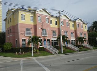 2747 1st St #140, Fort Myers, FL 33916