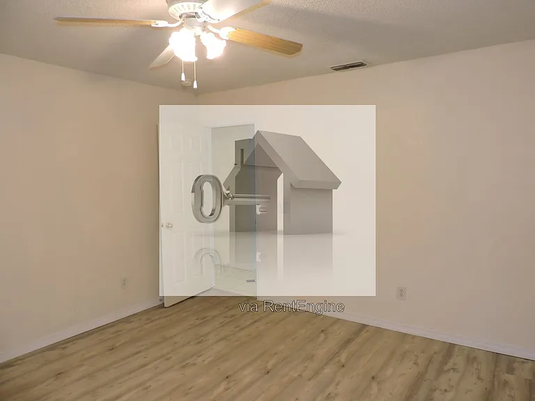 1781 Silas Cir — Photo 24