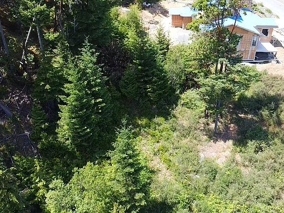 3rd image of 5025 Broad Ridge Pl