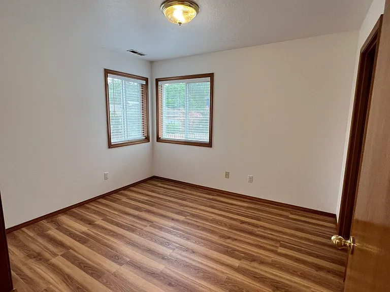 22146 SW Little John Ter — Photo 10