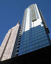 Rented by Gold Coast Capital Resources, LLC