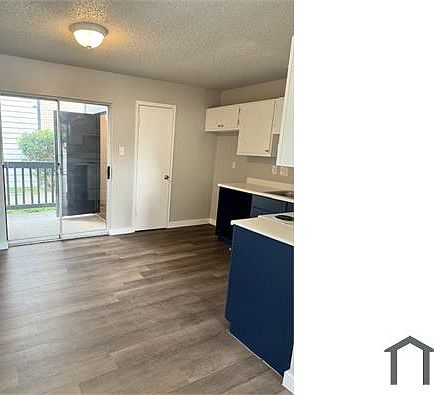 2nd image of 8507 S Flores St APT 103