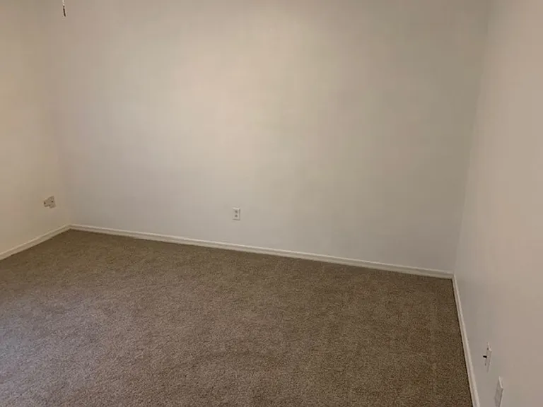 243 S Noble #1 — Photo 12