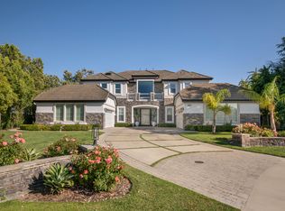 7216 Littler Ct, Moorpark, CA 93021