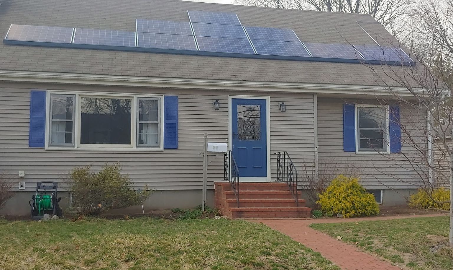 2 Hampshire Rd, Framingham, MA 01702 Zillow