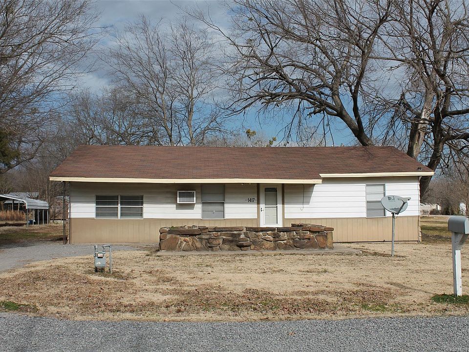 1st image of 1417 Pawnee Ave