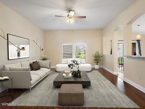2nd image of 297 BROOKCHASE Lane W