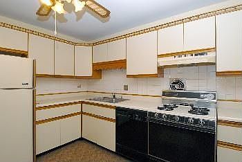 2nd image of 535 S Cleveland Ave APT 303