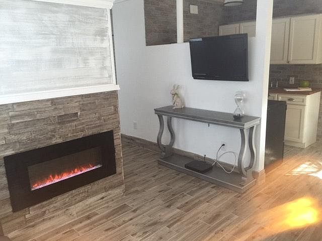 1st image of 131 S Federal Hwy APT 4