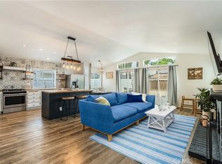 28820 Corte Suerte, Menifee, CA 92584