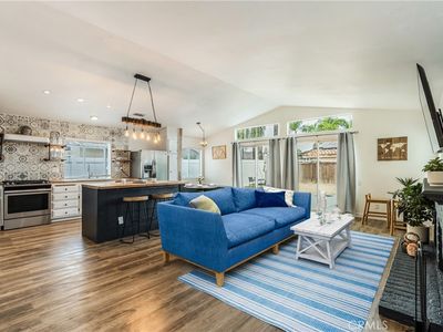 28820 Corte Suerte, Menifee, CA, 92584