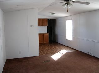 20-41 Concord Dr, Lumberton, NC 28358