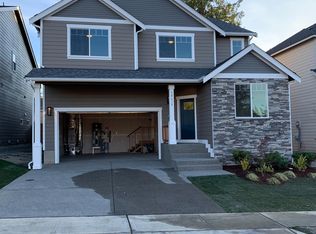 10618 130th St E, Puyallup, WA 98374