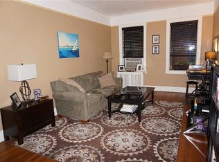 82-06 34th Ave APT 2F, Queens, NY 11372