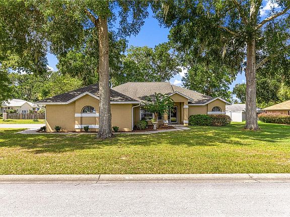 4th image of 1318 SE 66TH AVENUE