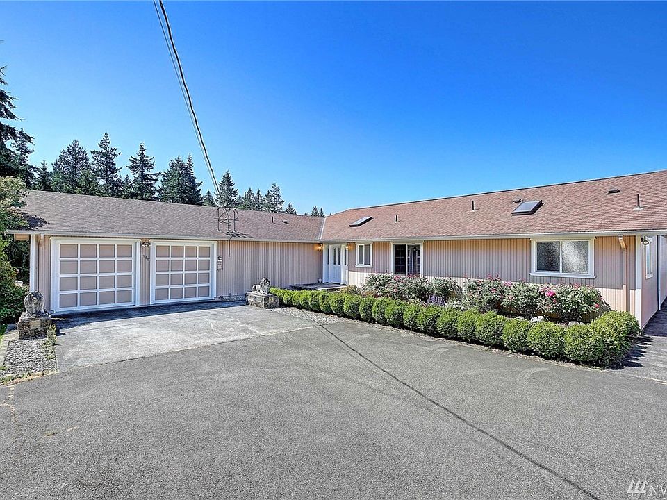 1st image of 1576 Wintercreek Ln