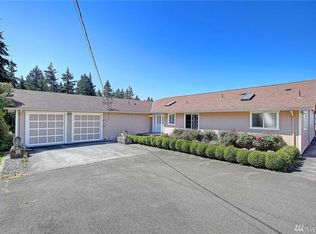 1576 Wintercreek Ln, Camano Island, WA 98282