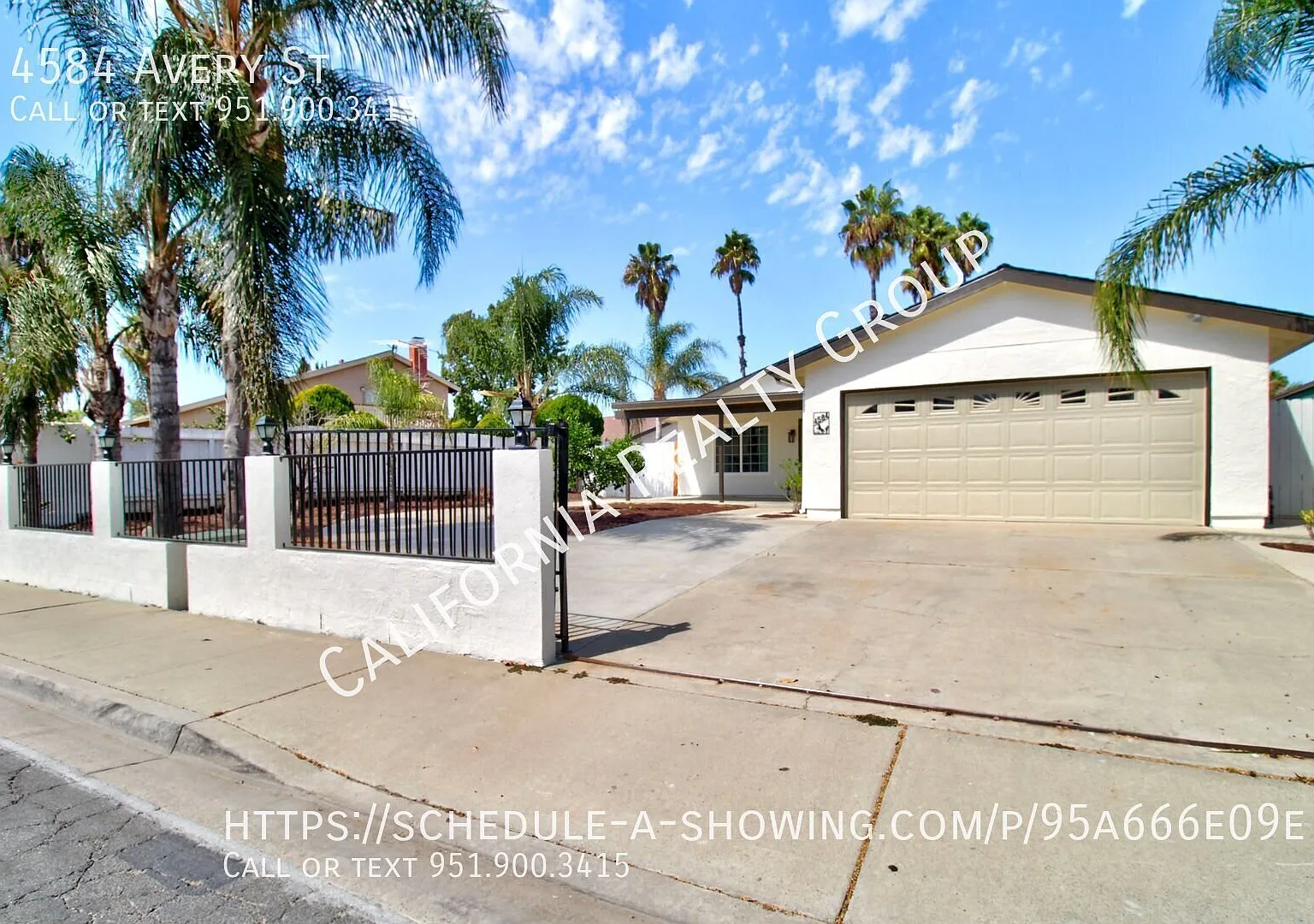4 bed, 2.0 bath, 1440 sqft, $4,100 — Photo 1