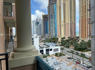 17555 Atlantic Blvd APT 1203, Sunny Isles Beach, FL 33160