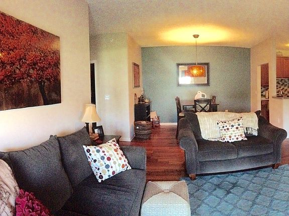 4th image of 5019 Amber Creek Pl