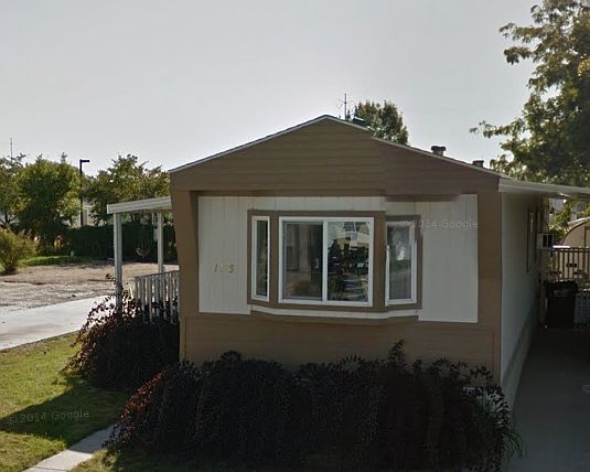 3rd image of 1275 W Prodo Vista Dr