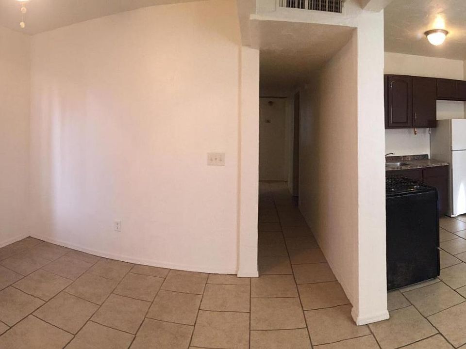 1st image of 2500 N Castro Ave #10