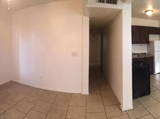2500 N Castro Ave #10, Tucson, AZ 85705