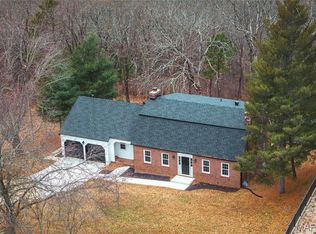 3 Hyer Ct, Rolla, MO 65401