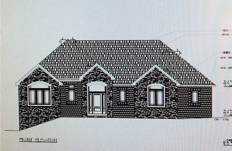 1st image of LOT 3 Serenity Pointe