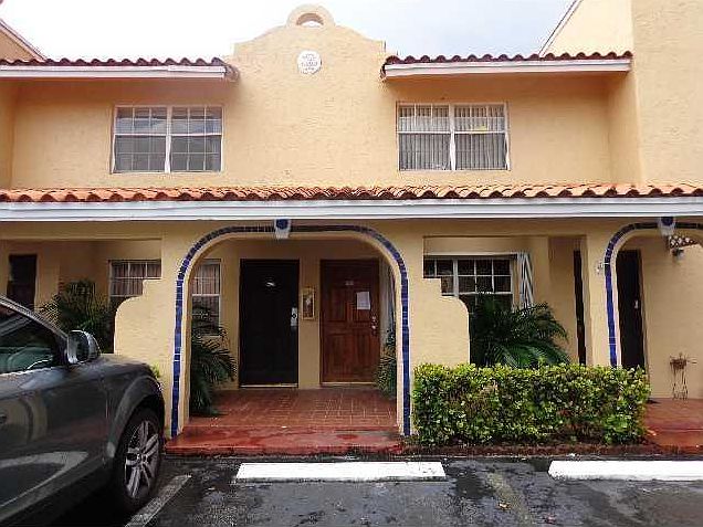 1st image of 7090 NW 173rd Dr APT 208