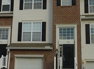 74 Sara Ln, Hanover, PA 17331