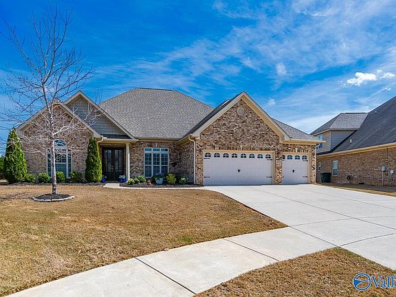 4th image of 4555 Blairmont Dr SE