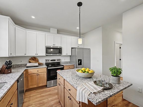 2nd image of 212 Hull Ave #201